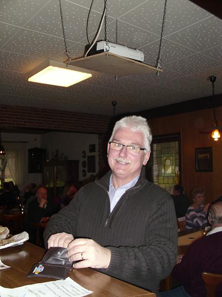 Winterwanderung 076.jpg